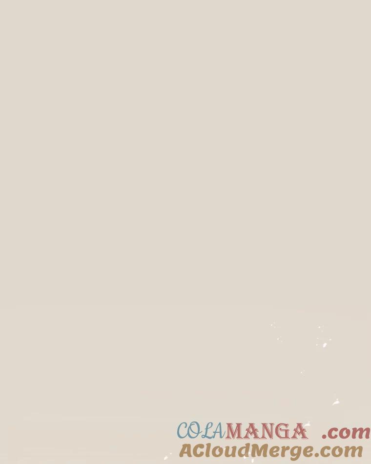 《三个世界》44.纠结 第57页
