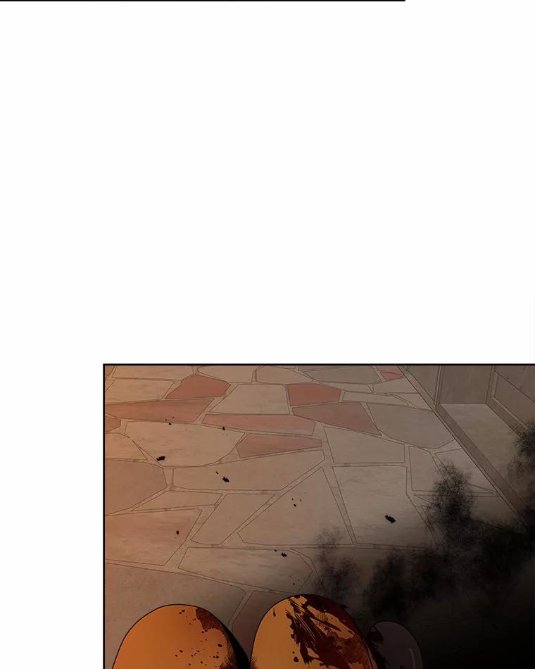 《三个世界》44.纠结 第10页