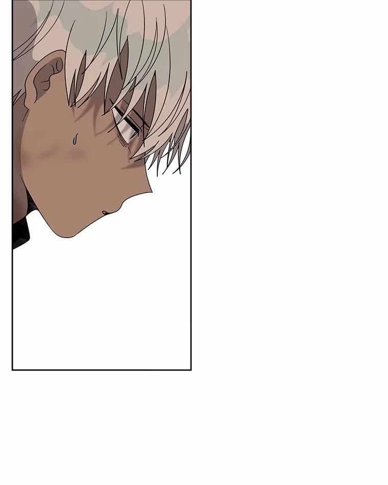 《三个世界》44.纠结 第88页