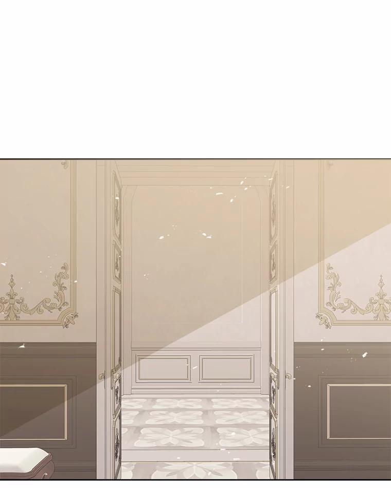 《三个世界》44.纠结 第48页