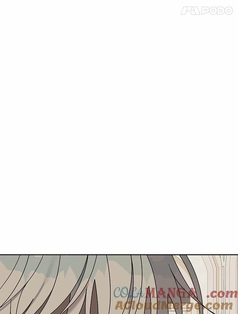 《三个世界》45.善良又温柔的人 第21页