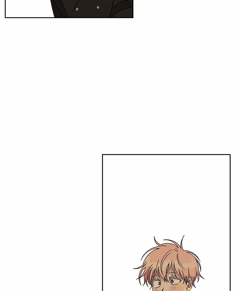 《三个世界》45.善良又温柔的人 第110页