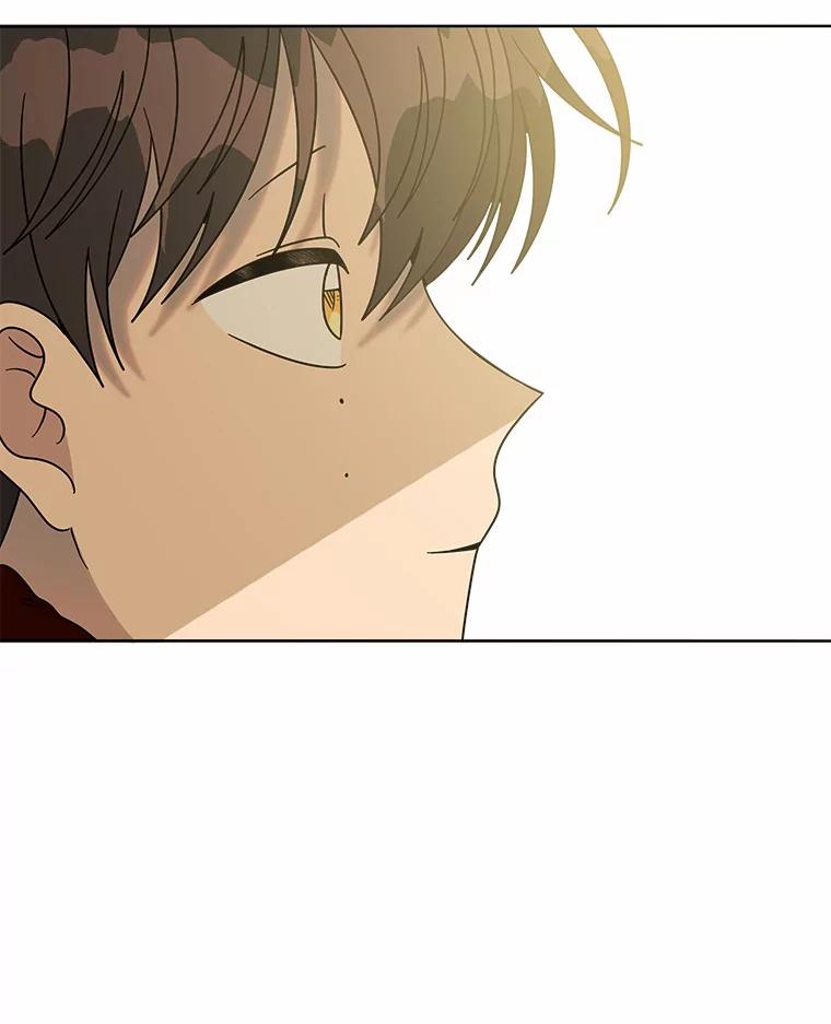 《三个世界》45.善良又温柔的人 第119页
