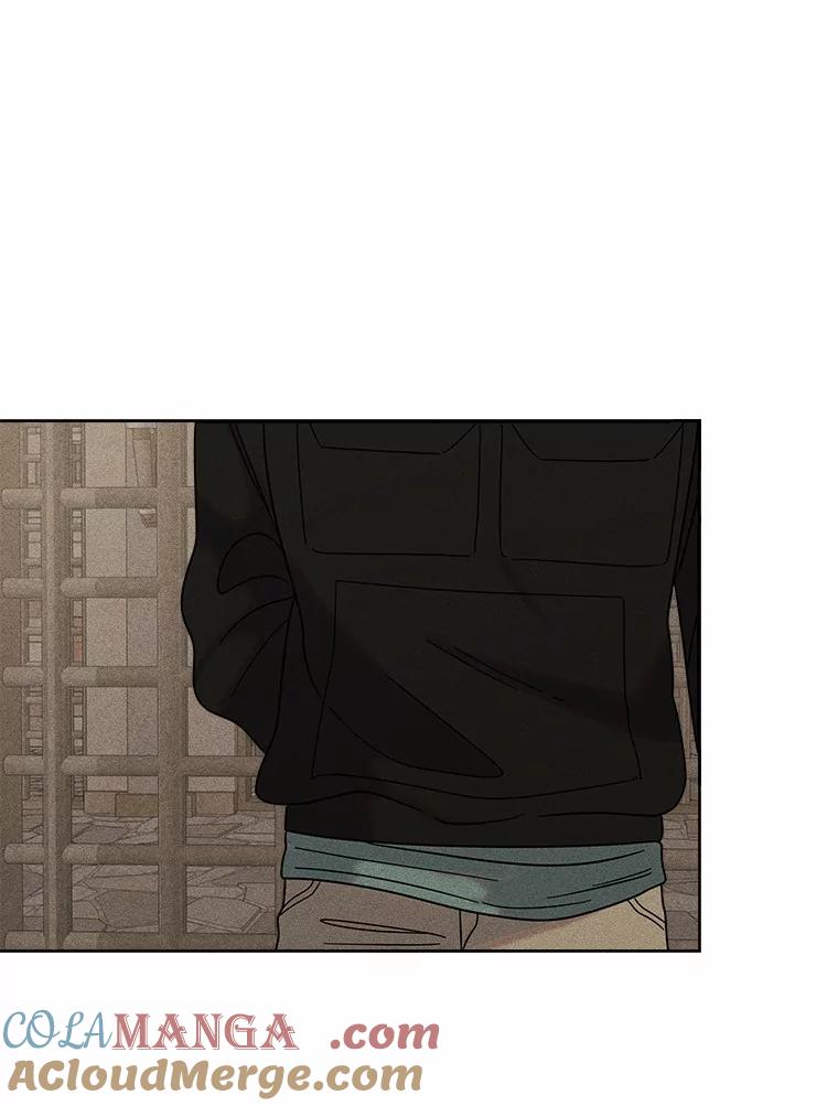 《三个世界》45.善良又温柔的人 第13页
