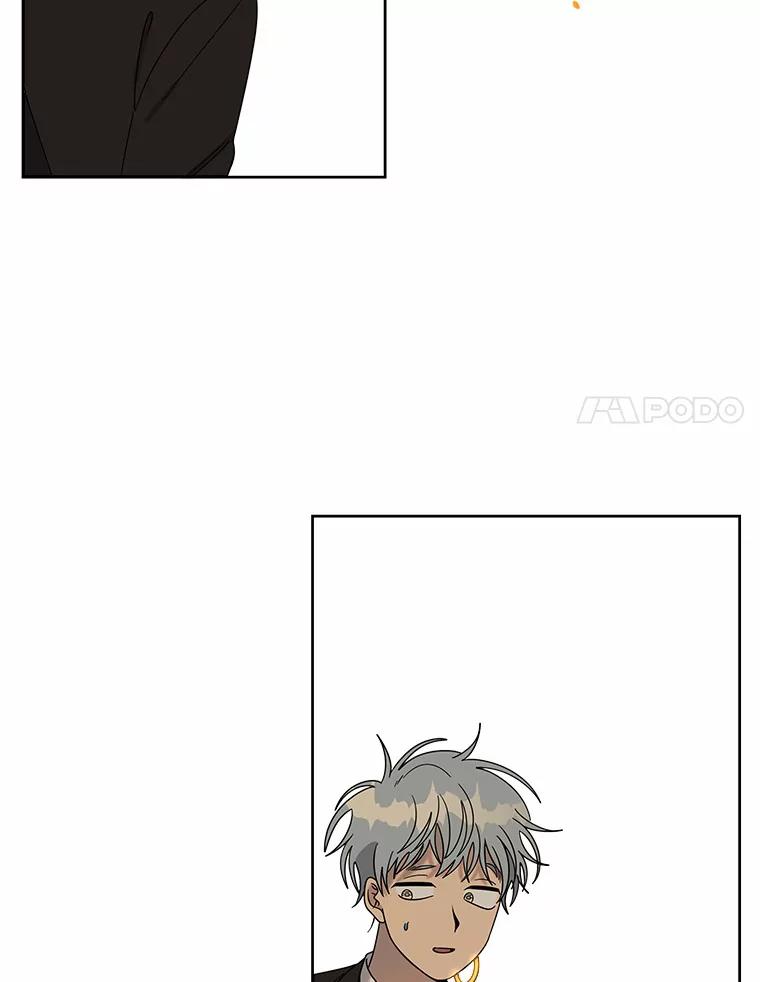 《三个世界》45.善良又温柔的人 第88页