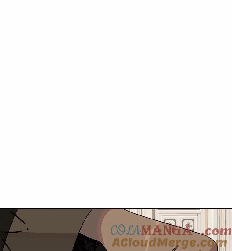 《三个世界》45.善良又温柔的人 第25页
