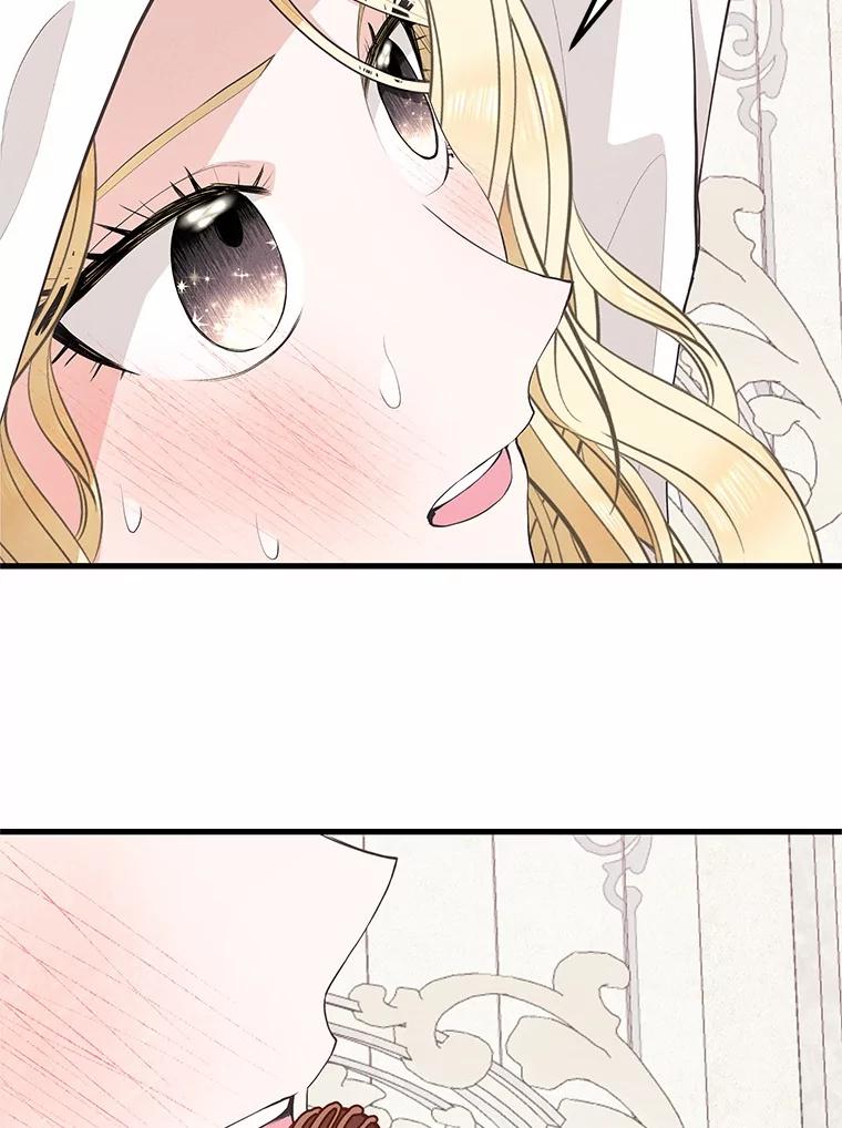 《突然有了老公和孩子》45.平安回家 第92页