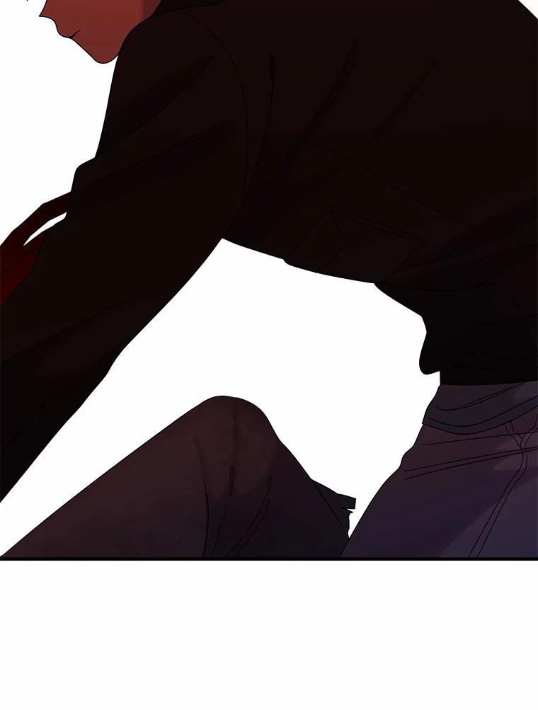 《三个世界》45.善良又温柔的人 第20页