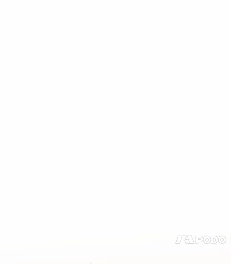 《三个世界》46.妹妹也越狱了？ 第126页