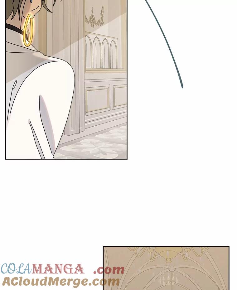 《三个世界》46.妹妹也越狱了？ 第5页