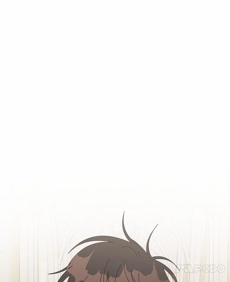 《三个世界》46.妹妹也越狱了？ 第7页