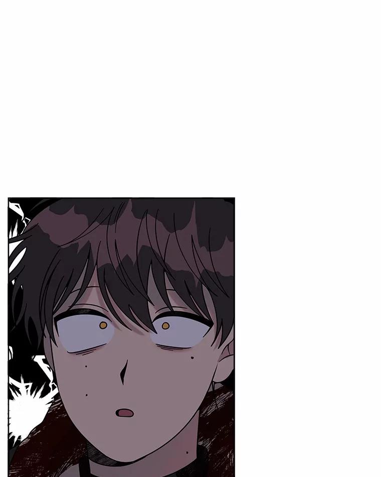 《三个世界》46.妹妹也越狱了？ 第114页