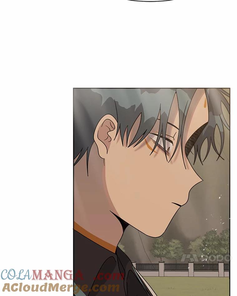 《三个世界》46.妹妹也越狱了？ 第61页
