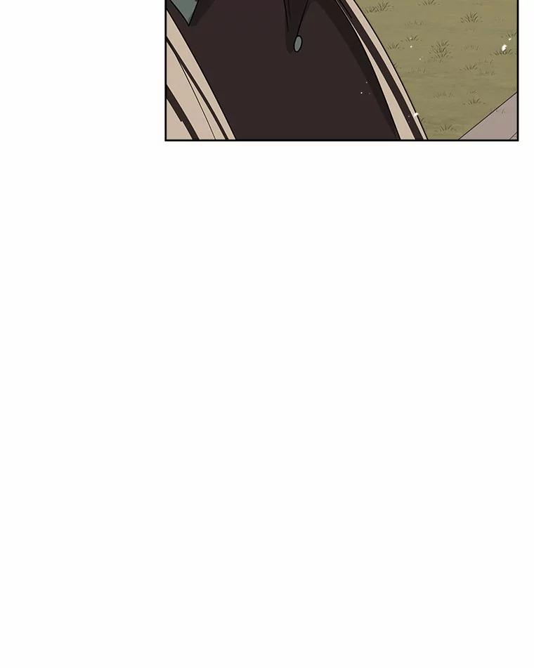 《三个世界》46.妹妹也越狱了？ 第62页