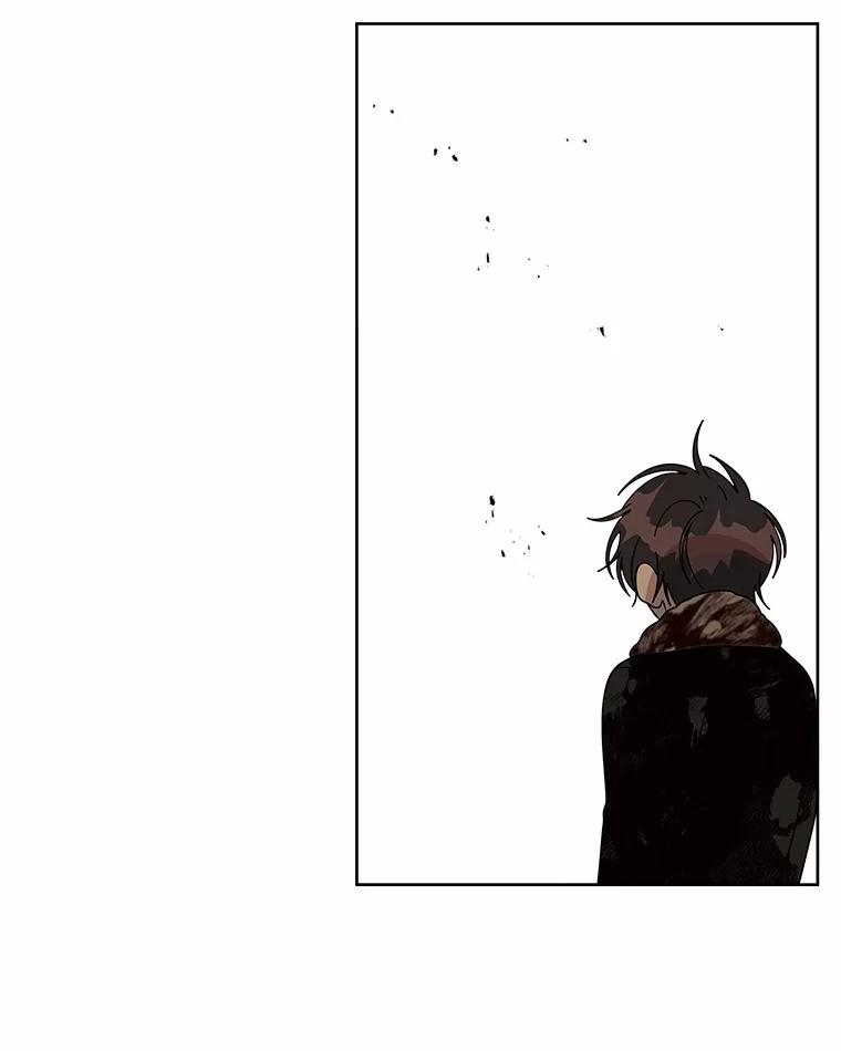 《三个世界》46.妹妹也越狱了？ 第56页