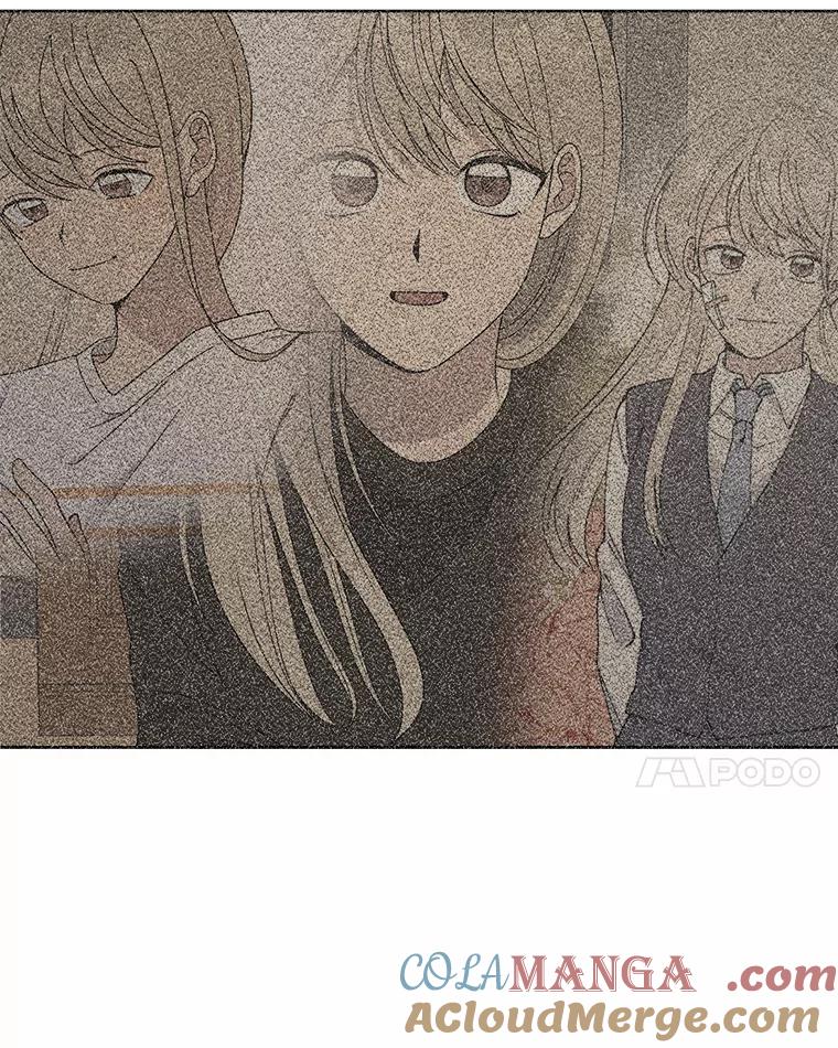 《三个世界》46.妹妹也越狱了？ 第109页