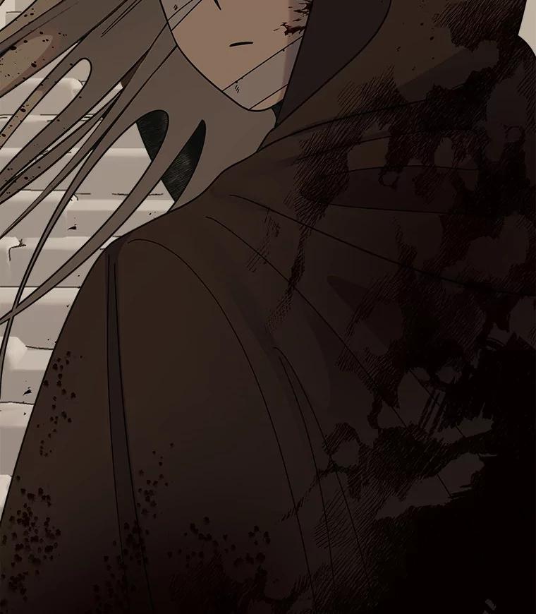 《三个世界》46.妹妹也越狱了？ 第128页