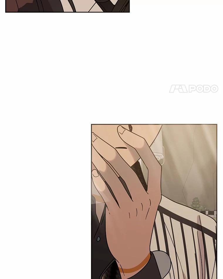 《三个世界》46.妹妹也越狱了？ 第106页