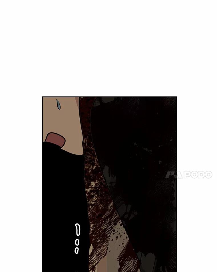 《三个世界》46.妹妹也越狱了？ 第92页
