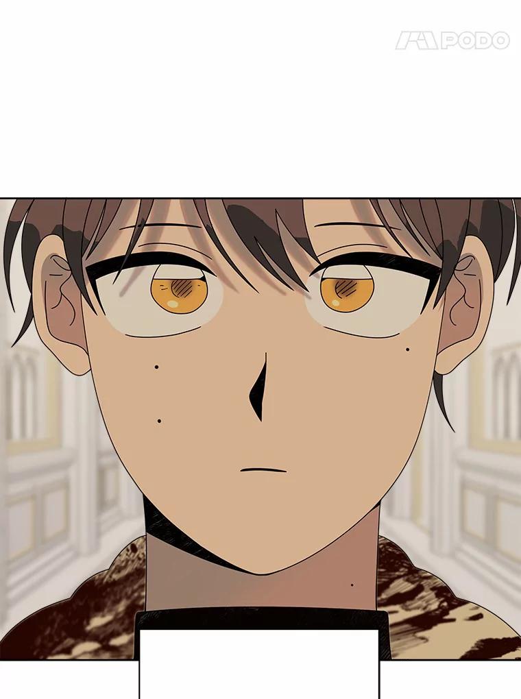 《三个世界》46.妹妹也越狱了？ 第12页