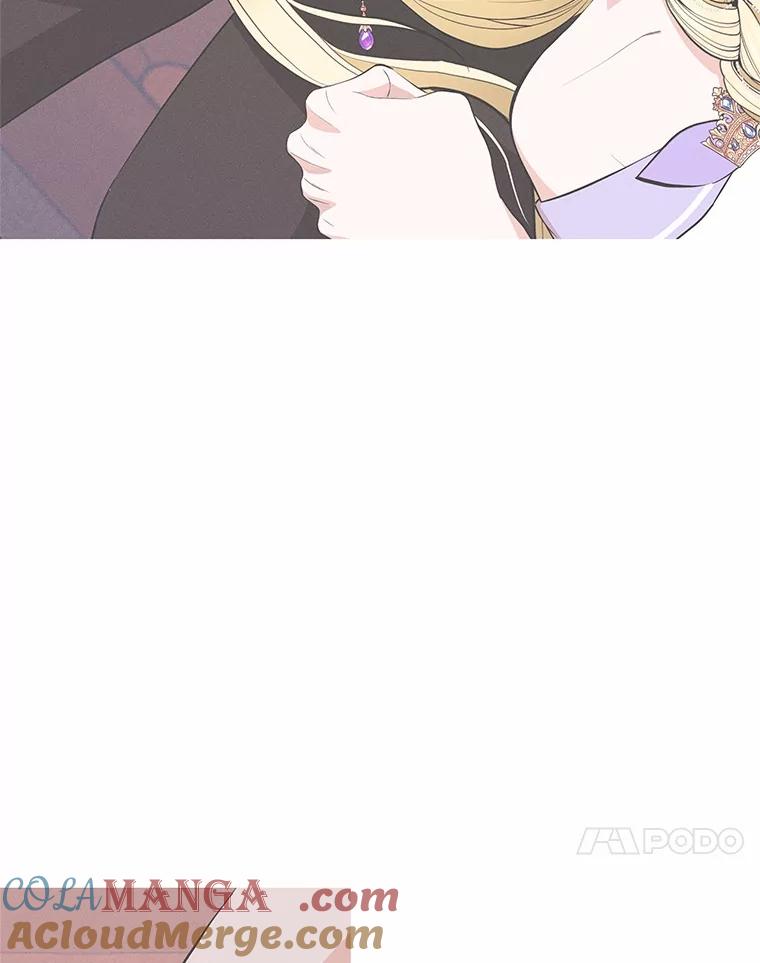 《突然有了老公和孩子》46.新的外号 第109页