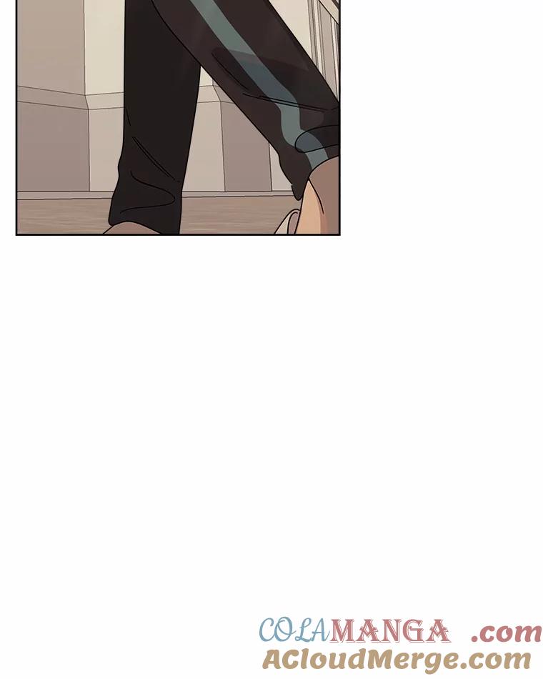 《三个世界》46.妹妹也越狱了？ 第69页