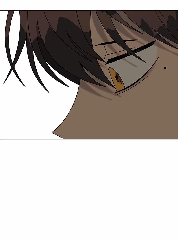 《三个世界》46.妹妹也越狱了？ 第19页