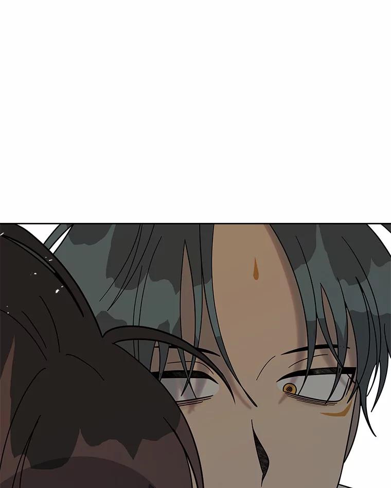 《三个世界》46.妹妹也越狱了？ 第74页