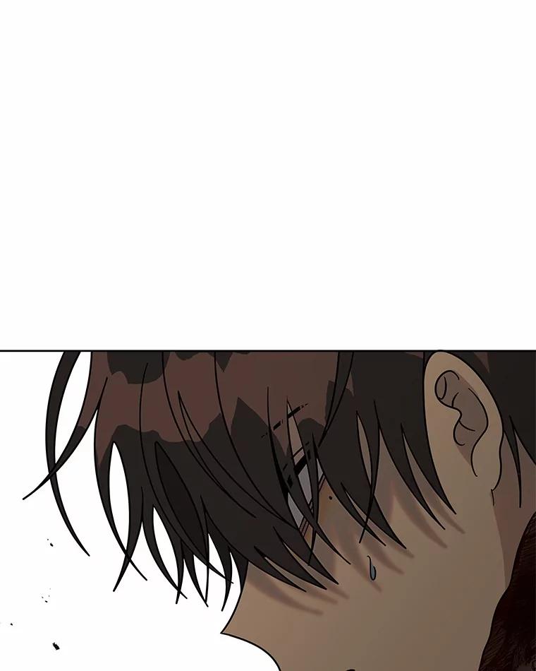 《三个世界》46.妹妹也越狱了？ 第110页