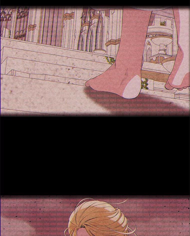 《突然有了老公和孩子》47.快醒过来吧 第108页