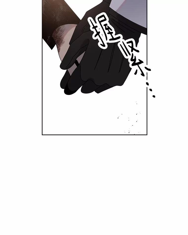 《三个世界》47.亲自抓捕 第2页