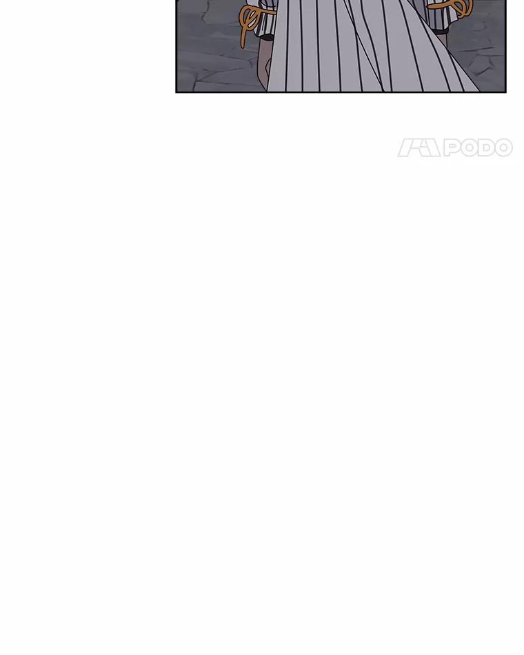 《三个世界》47.亲自抓捕 第11页