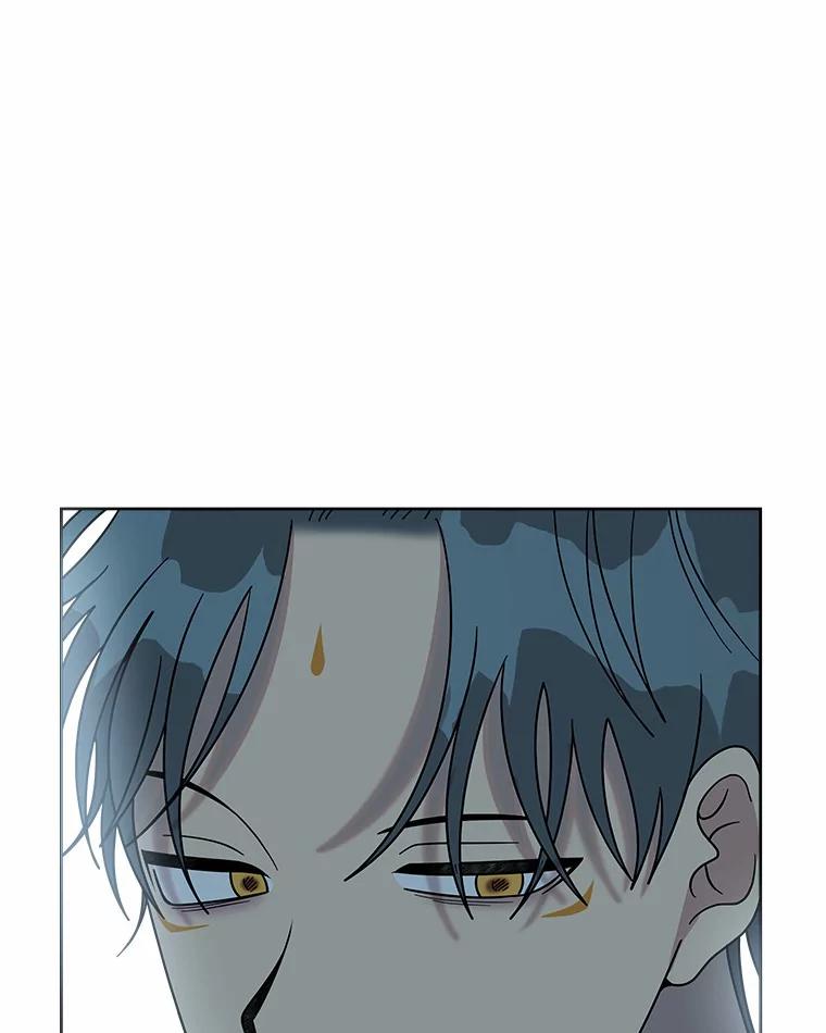 《三个世界》47.亲自抓捕 第99页