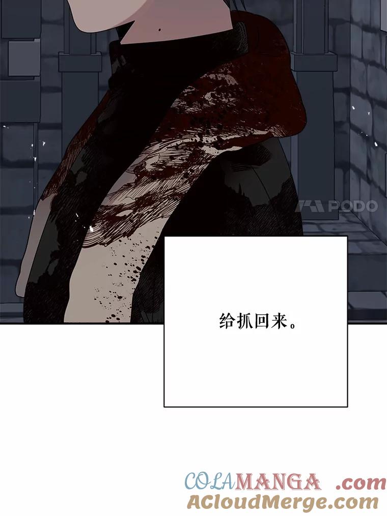 《三个世界》47.亲自抓捕 第45页