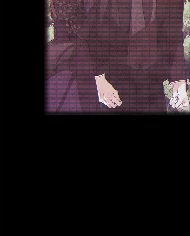 《突然有了老公和孩子》47.快醒过来吧 第111页