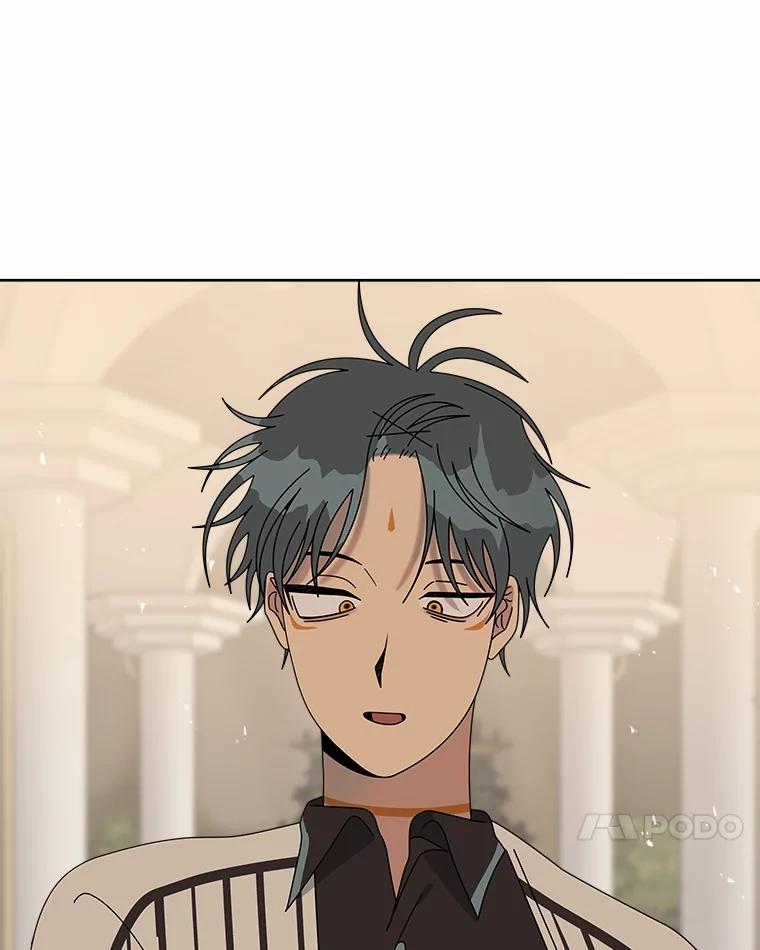 《三个世界》47.亲自抓捕 第28页