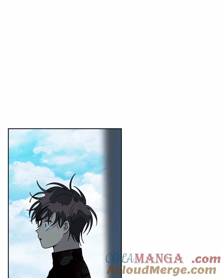 《三个世界》47.亲自抓捕 第85页