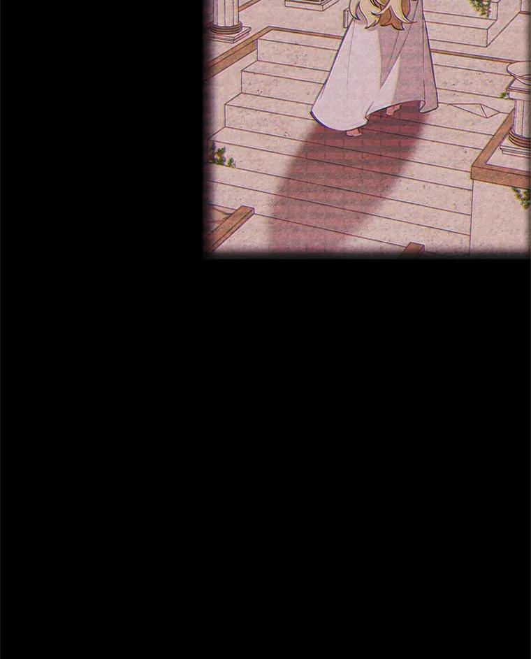 《突然有了老公和孩子》47.快醒过来吧 第107页