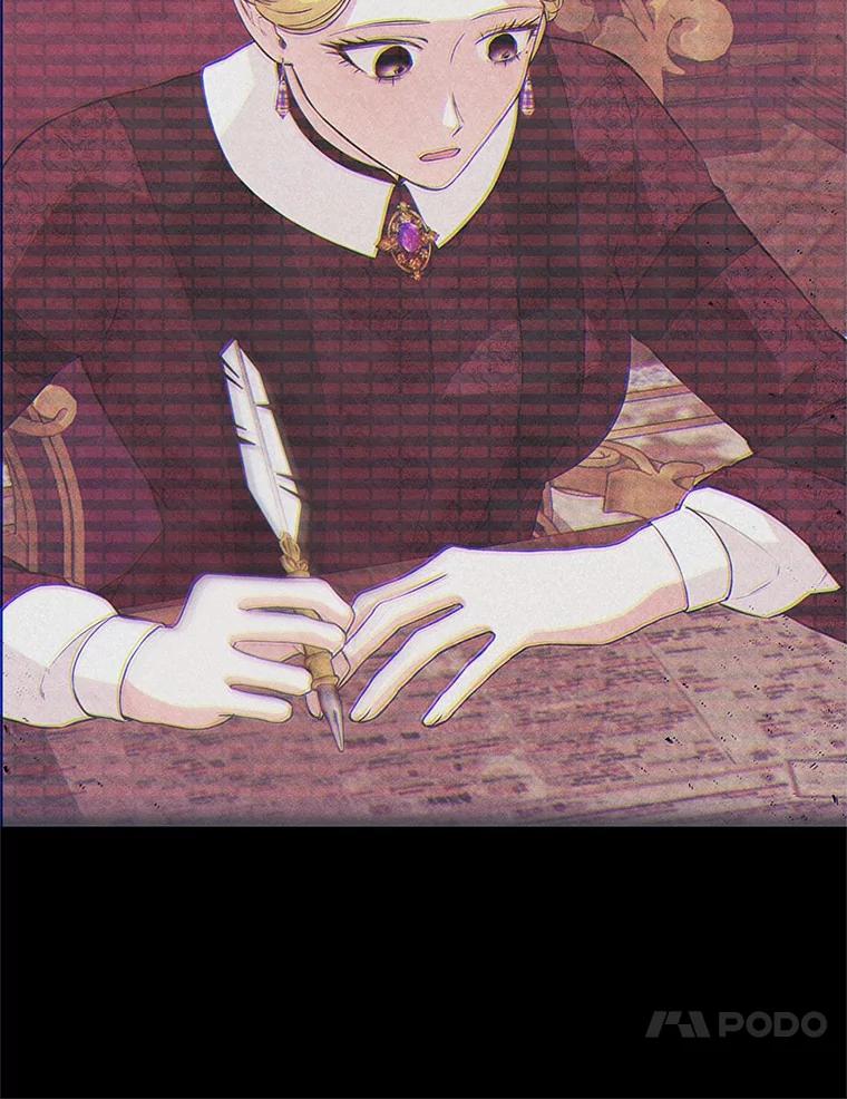 《突然有了老公和孩子》47.快醒过来吧 第122页