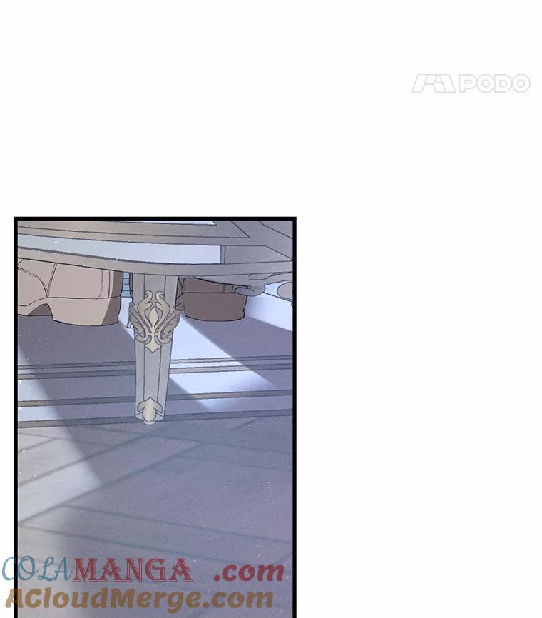 《突然有了老公和孩子》47.快醒过来吧 第49页