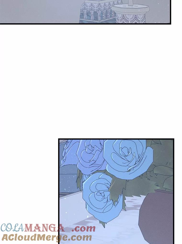 《突然有了老公和孩子》47.快醒过来吧 第33页