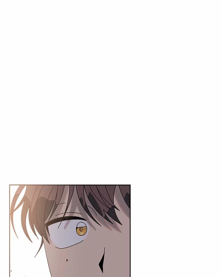 《三个世界》47.亲自抓捕 第3页