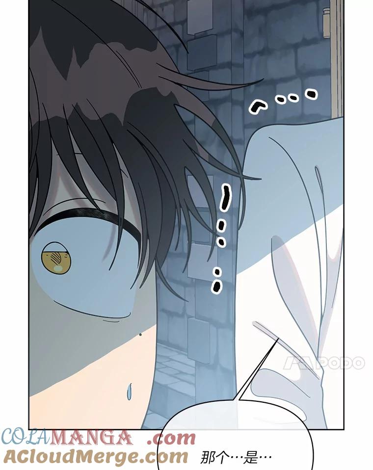 《三个世界》47.亲自抓捕 第89页