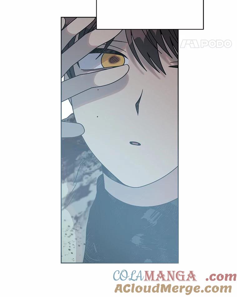 《三个世界》47.亲自抓捕 第69页