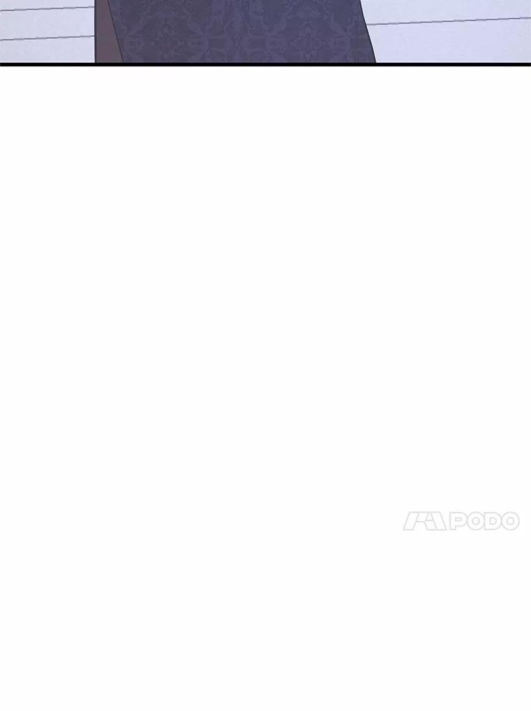 《突然有了老公和孩子》47.快醒过来吧 第31页