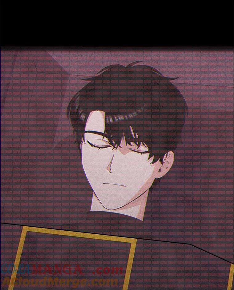 《突然有了老公和孩子》47.快醒过来吧 第113页