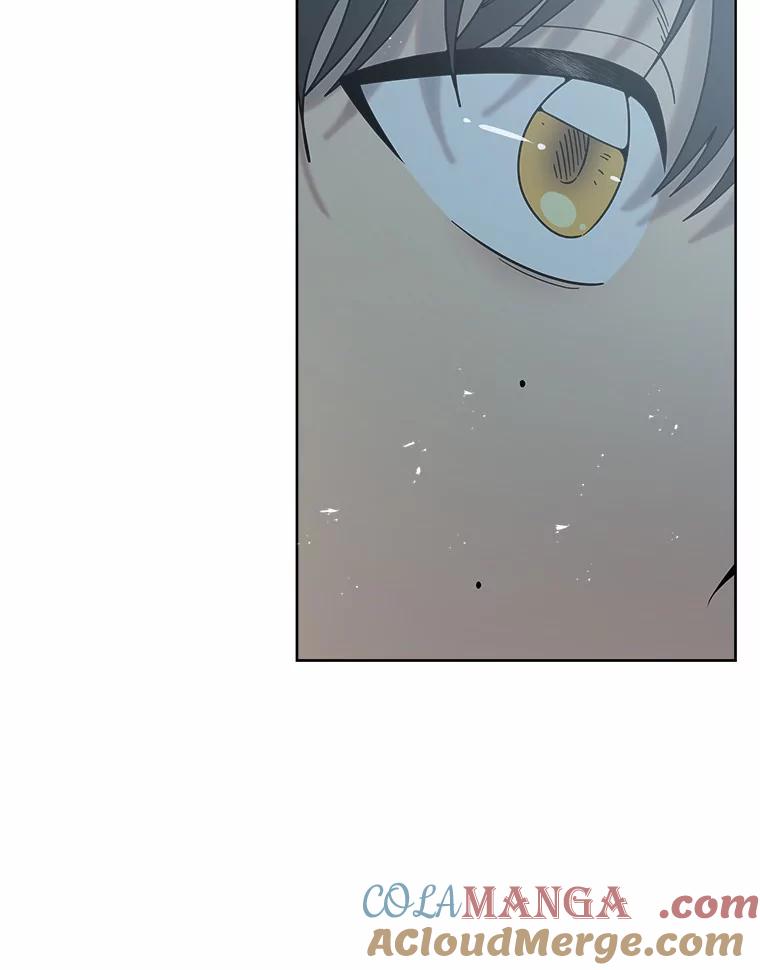 《三个世界》47.亲自抓捕 第125页