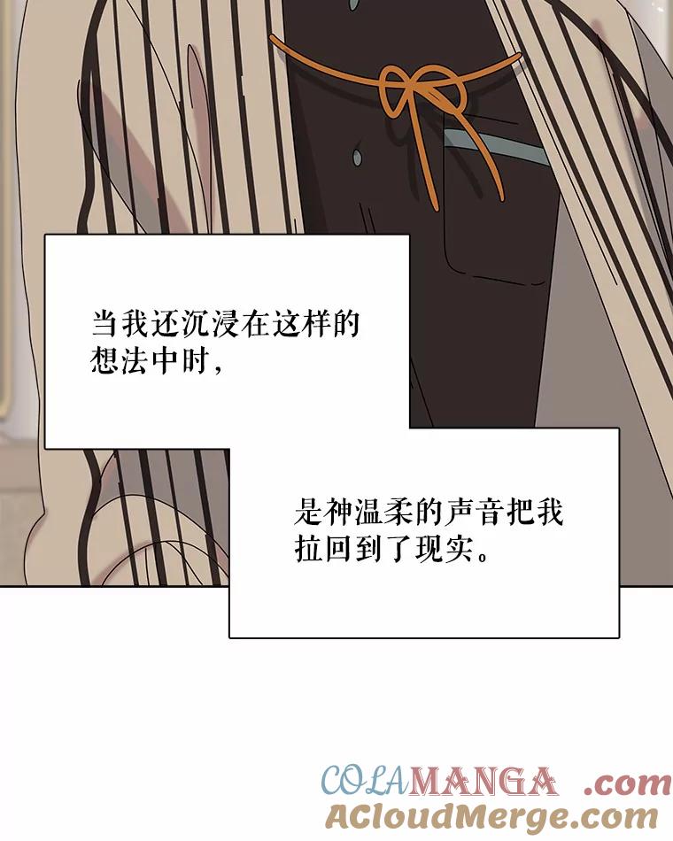《三个世界》47.亲自抓捕 第29页