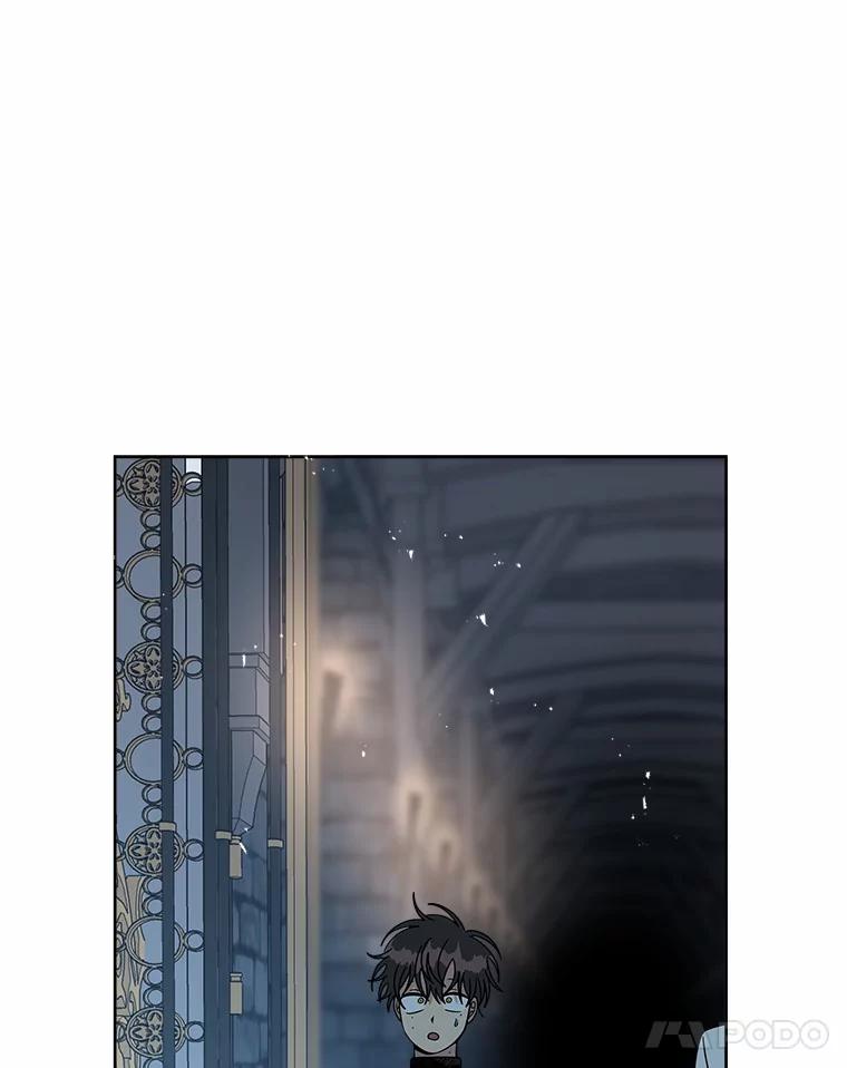 《三个世界》47.亲自抓捕 第83页