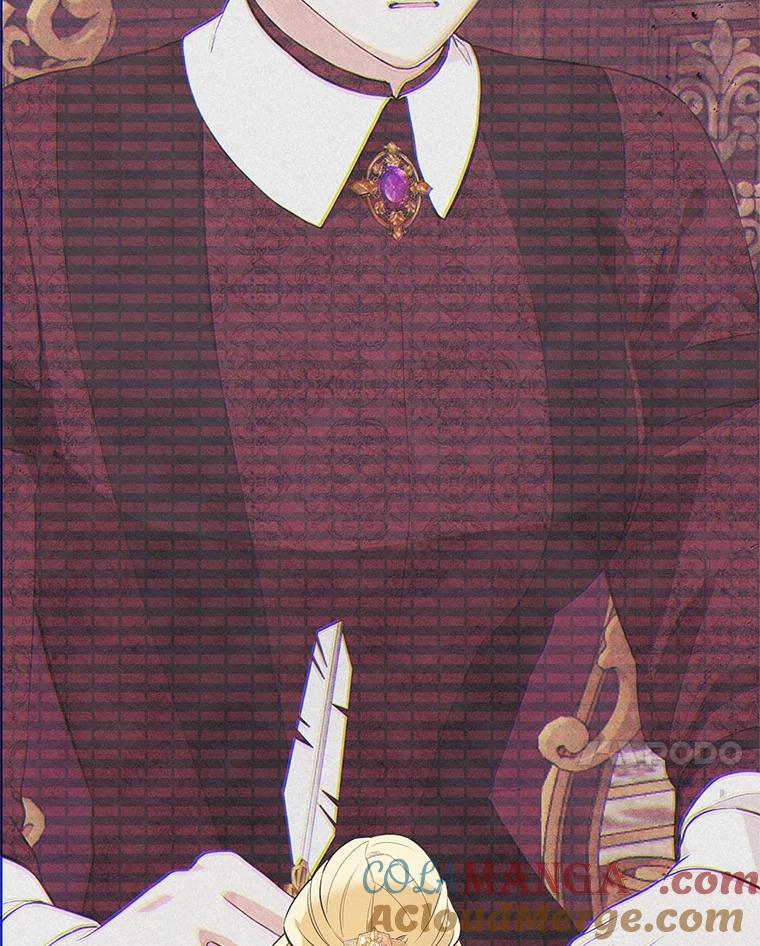 《突然有了老公和孩子》47.快醒过来吧 第129页